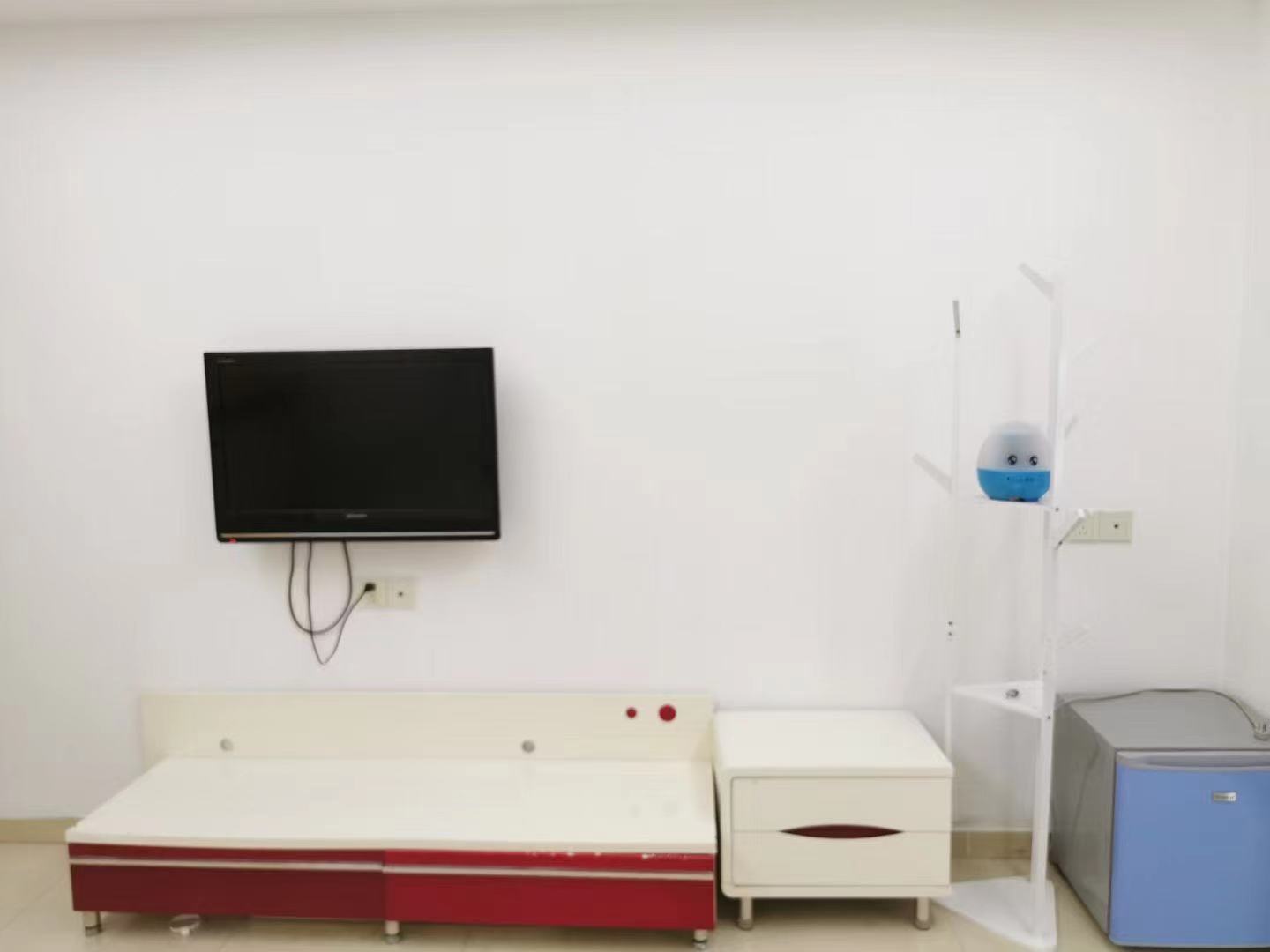 Aͥ|̖[4F8EF7C553FCE3AD79F25CE5DE6BF801]