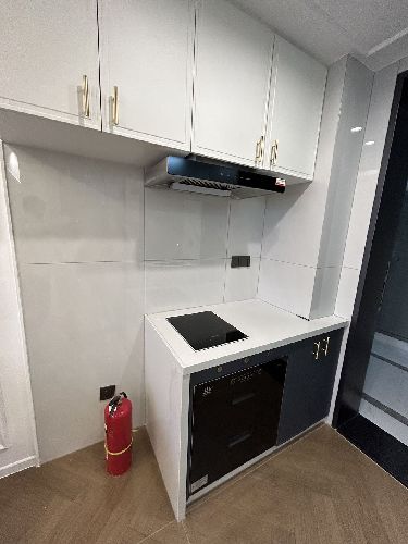 žӣף|̖[15031A3E4822167C2AED33D862217300]