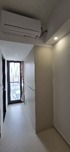 ž|̖(ho)[D845E884B09541392AED33D862217300]