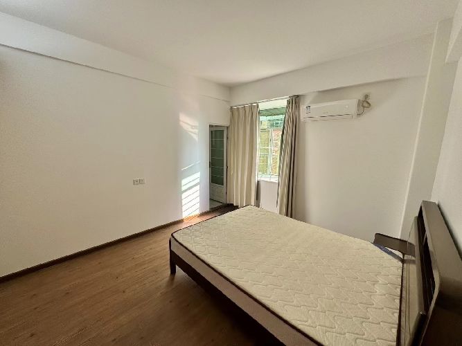 žӣף|̖[15031A3E4822167C2AED33D862217300]