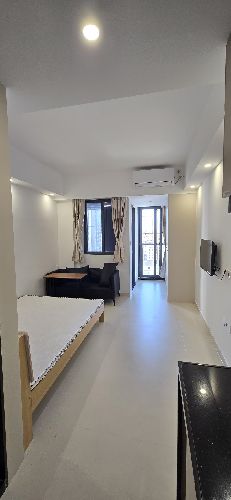 ž|̖(ho)[D845E884B09541392AED33D862217300]