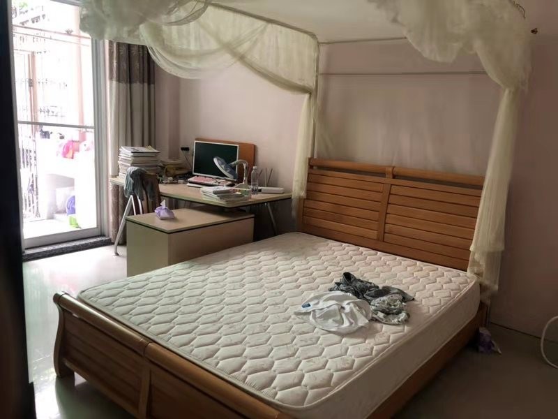 @Է|̖[B14309B85AF3E00F93EE523F7A554B27]