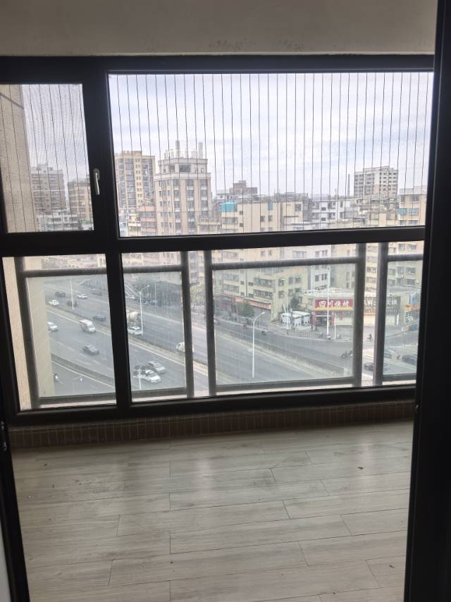  2|̖(ho)[AED8B6E7DFB6E371B91A7F13F8126CBE]