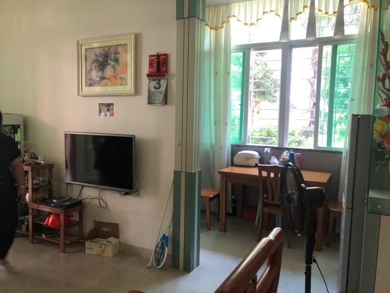 @Է|̖[B14309B85AF3E00F93EE523F7A554B27]