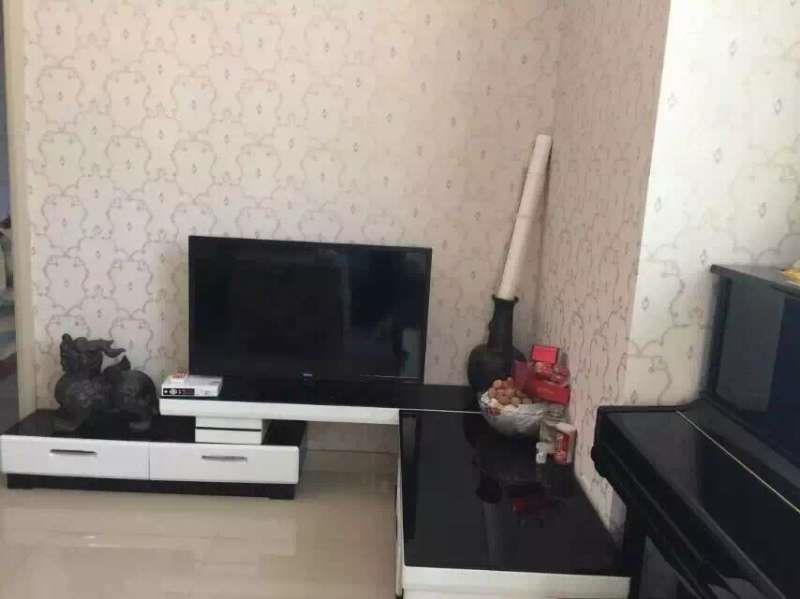\C|̖[B8CE4E67B8D331CB6E5C47578265774F]