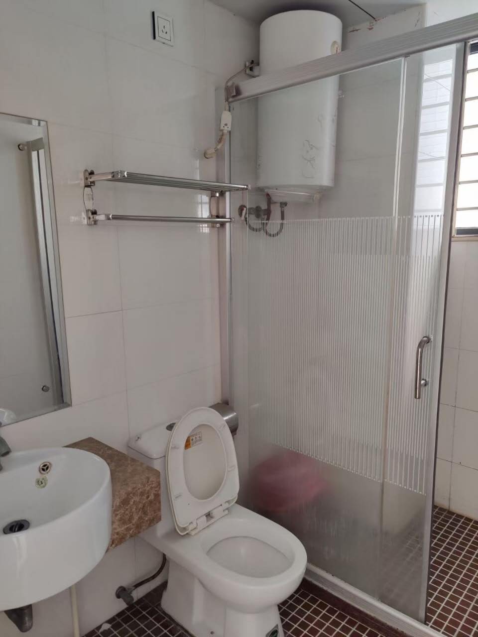 Aһ |̖[0F1F90420197BF5A37FC57161CE374A4]