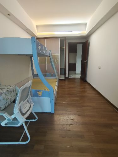 A Aň@|̖(ho)[01BD78653CDB62AAA6EE04BCB642BED3]