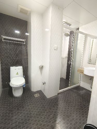 A Aň@|̖(ho)[01BD78653CDB62AAA6EE04BCB642BED3]