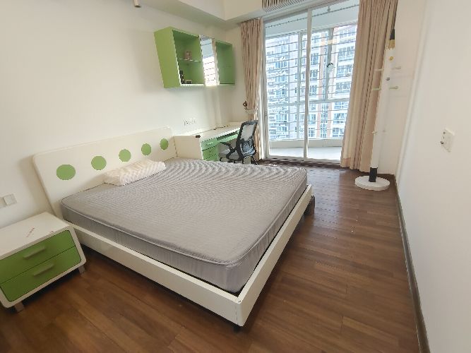 A Aň@|̖(ho)[01BD78653CDB62AAA6EE04BCB642BED3]