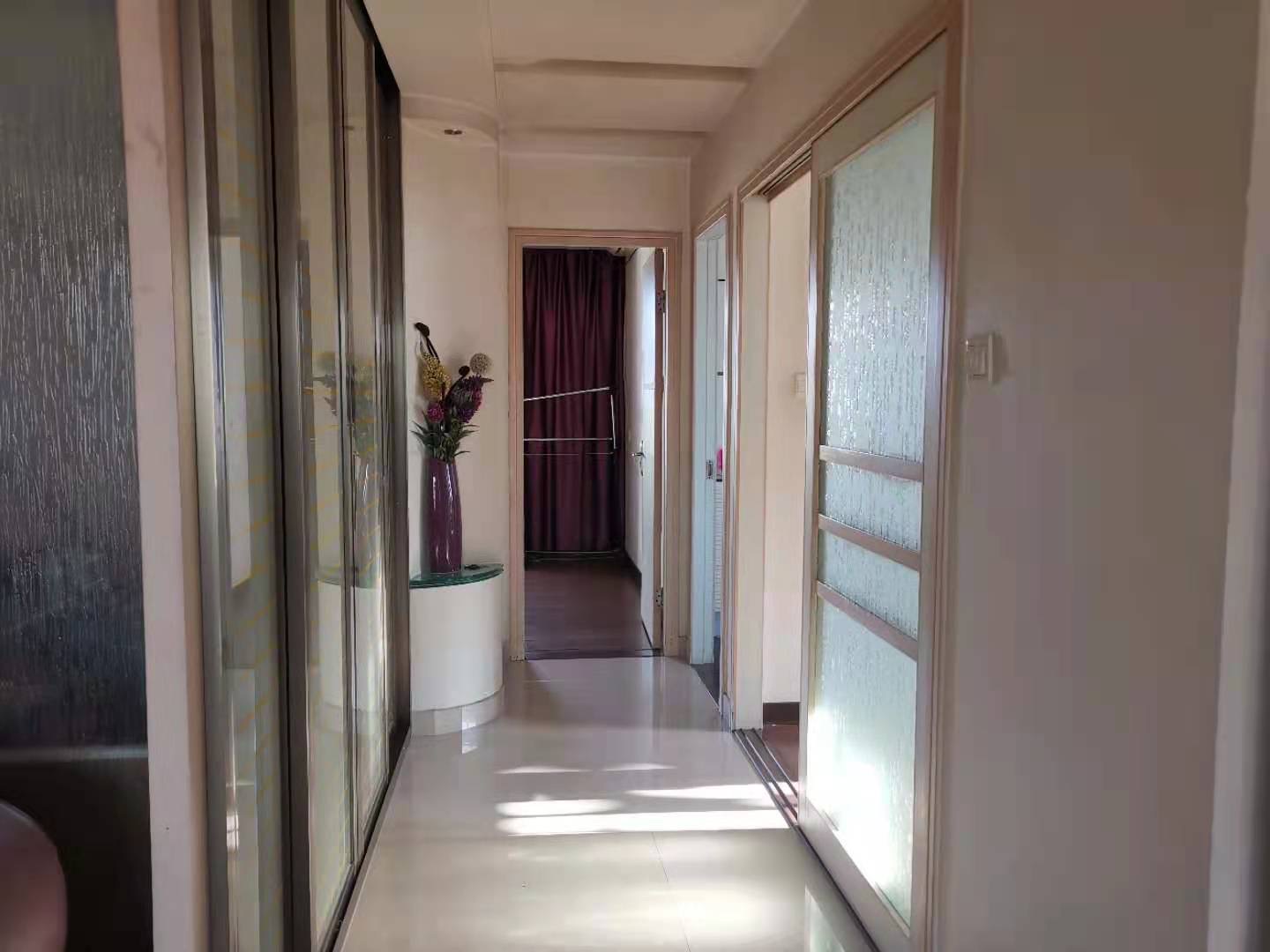@  f_V棩|̖[2931EBAE01258EC4E90F47524E144D4F]
