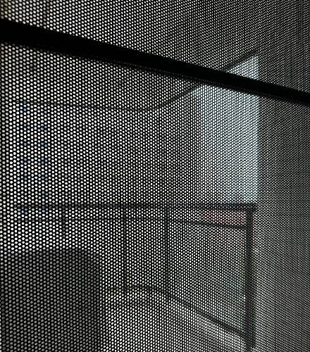 |̩л@|̖[03096CB244CA787A19F1AA100D585604]