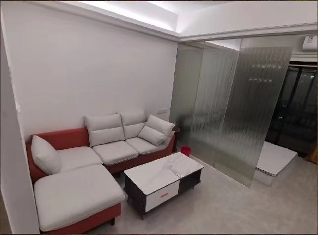 Z|̖[25BD5A6C73BAAEDBE2422015CE730DED]