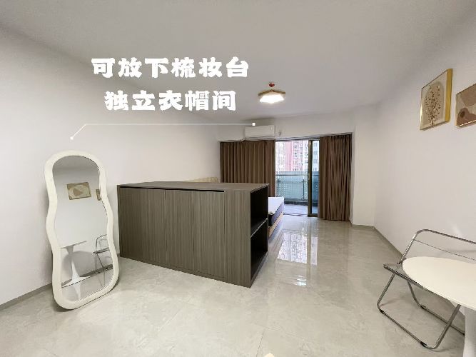 ҫ̖(ho)|̖(ho)[1F3E53DD26D321E2AFD1F99240268010]