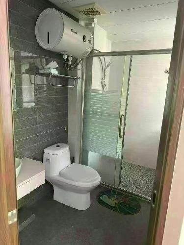 𝙻@|̖[6E53409C31E5AE66E3F0BB702DC61444]