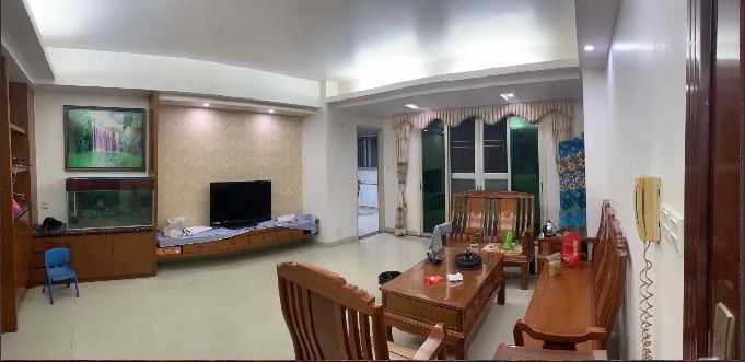 @Է|̖(ho)[764120EA07DD29E12C9F6B87A699910B]