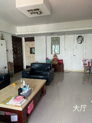 fꖹB|̖[8E2EAC1250F072C4A1CEC91980570132]