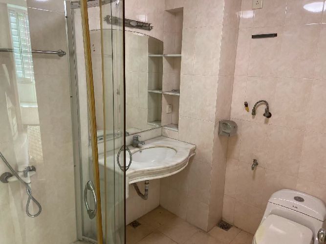 @Է|̖[96A42E6740EA8D19DADDB356AFA8AE8A]