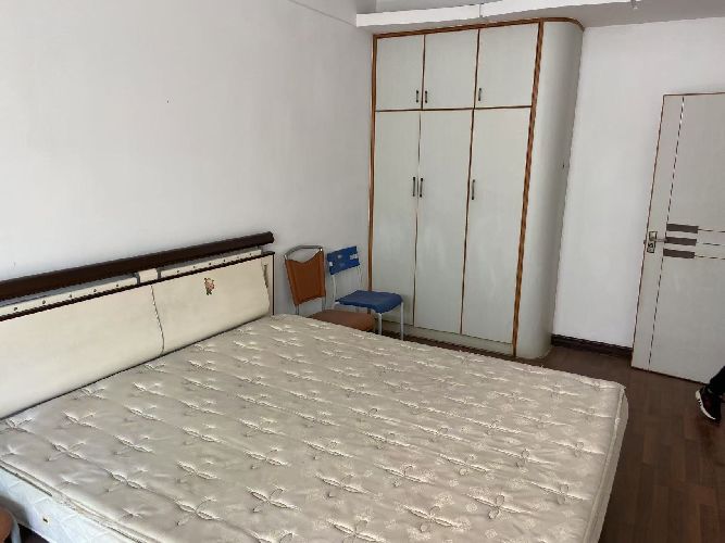 @Է|̖[96A42E6740EA8D19DADDB356AFA8AE8A]
