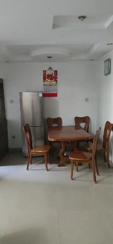 @Է|̖(ho)[5750B9E78FC6D489F5F8F927C1B833E6]