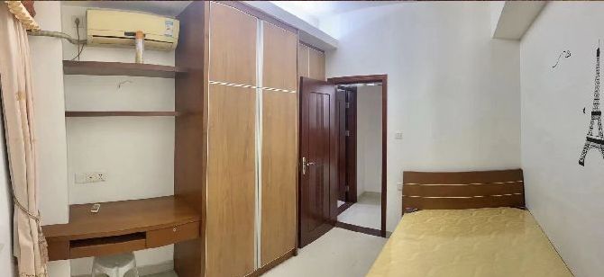 @Է|̖(ho)[764120EA07DD29E12C9F6B87A699910B]
