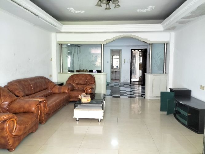ˮf^(q)|̖(ho)[DED808DDCAC765622AED33D862217300]