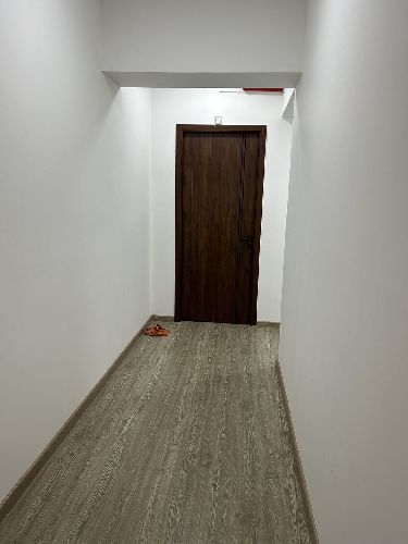 A@ |̖(ho)[B392DF52E8E3FDB33CF22C1203511E78]