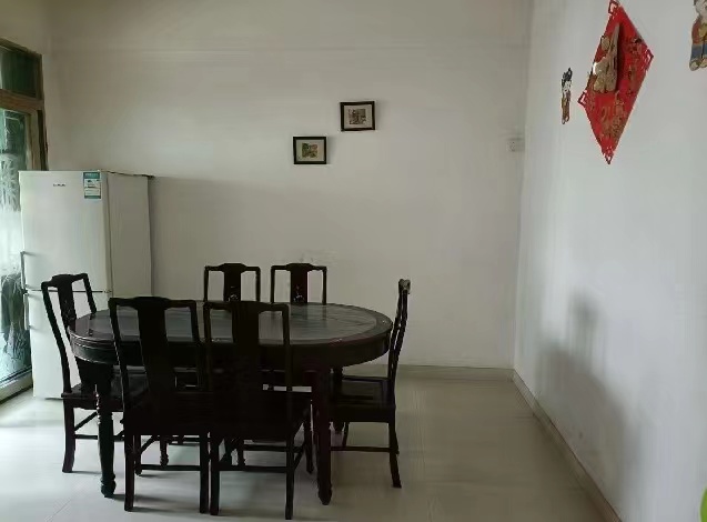 @Է|̖[96845CB3BA91B1A7A4748212DFC7F95C]