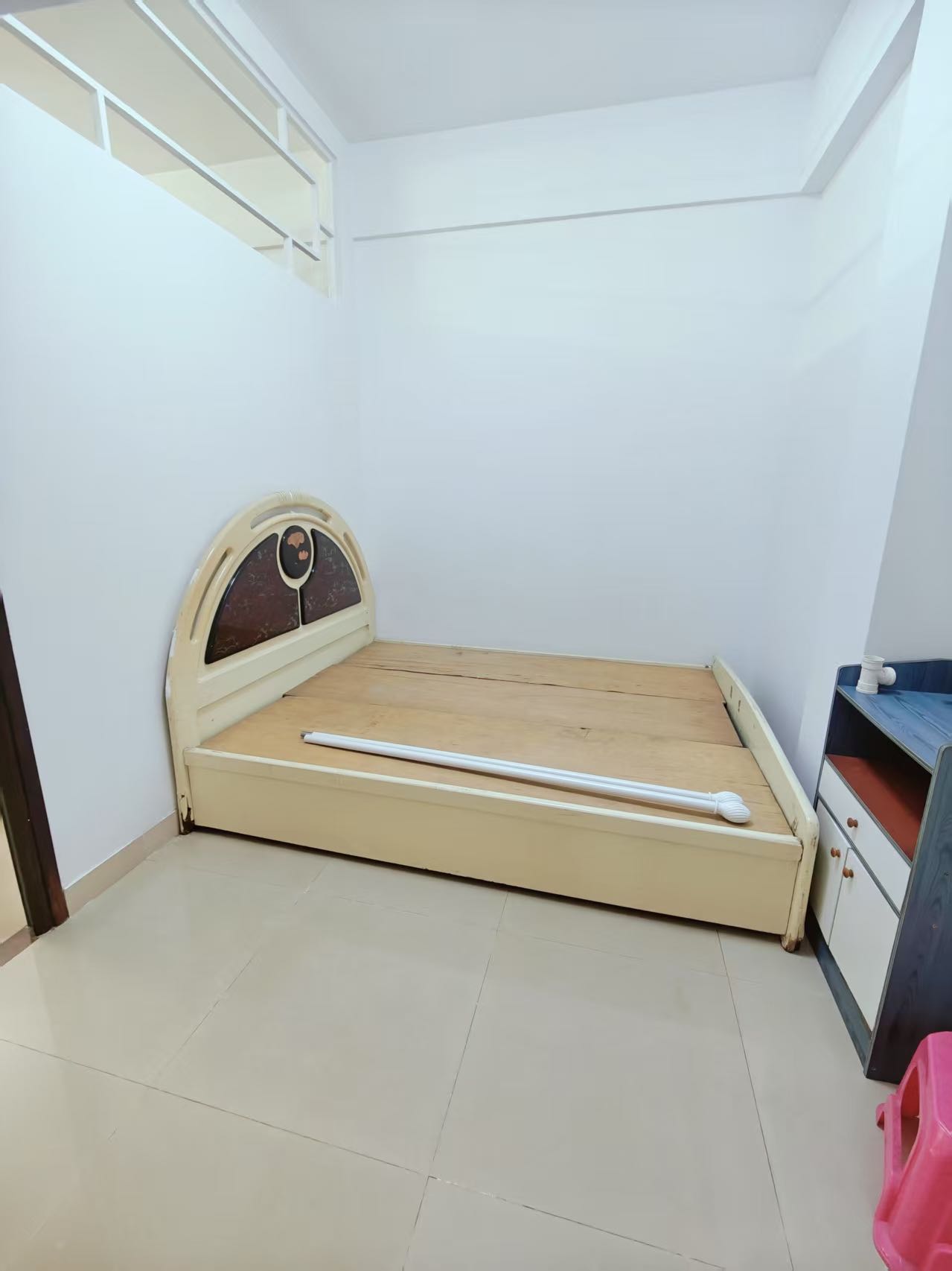 @Է|̖[D0C25F0BD9DC4325F6B985A0EA669E25]