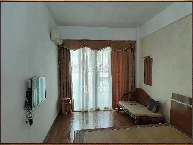 @ҬԷ|̖[9355A5C5CDA5D8DE4A1B8C07451CE30D]