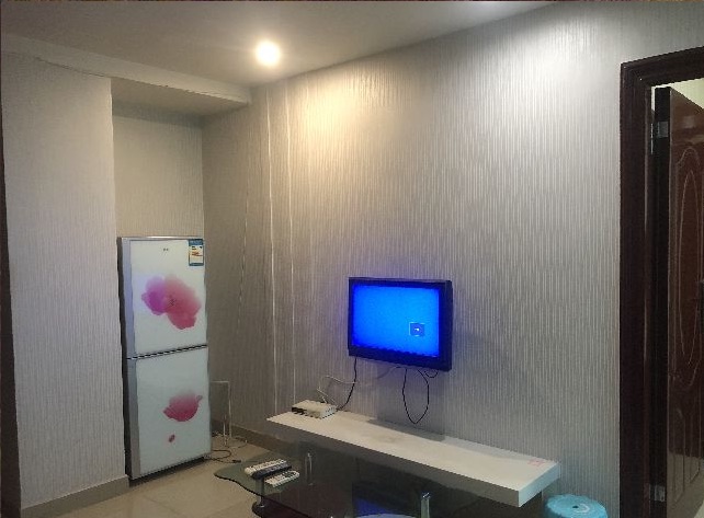 AfA@|̖(ho)[D4D38E04ACA2A612ADA682E81D9C7395]