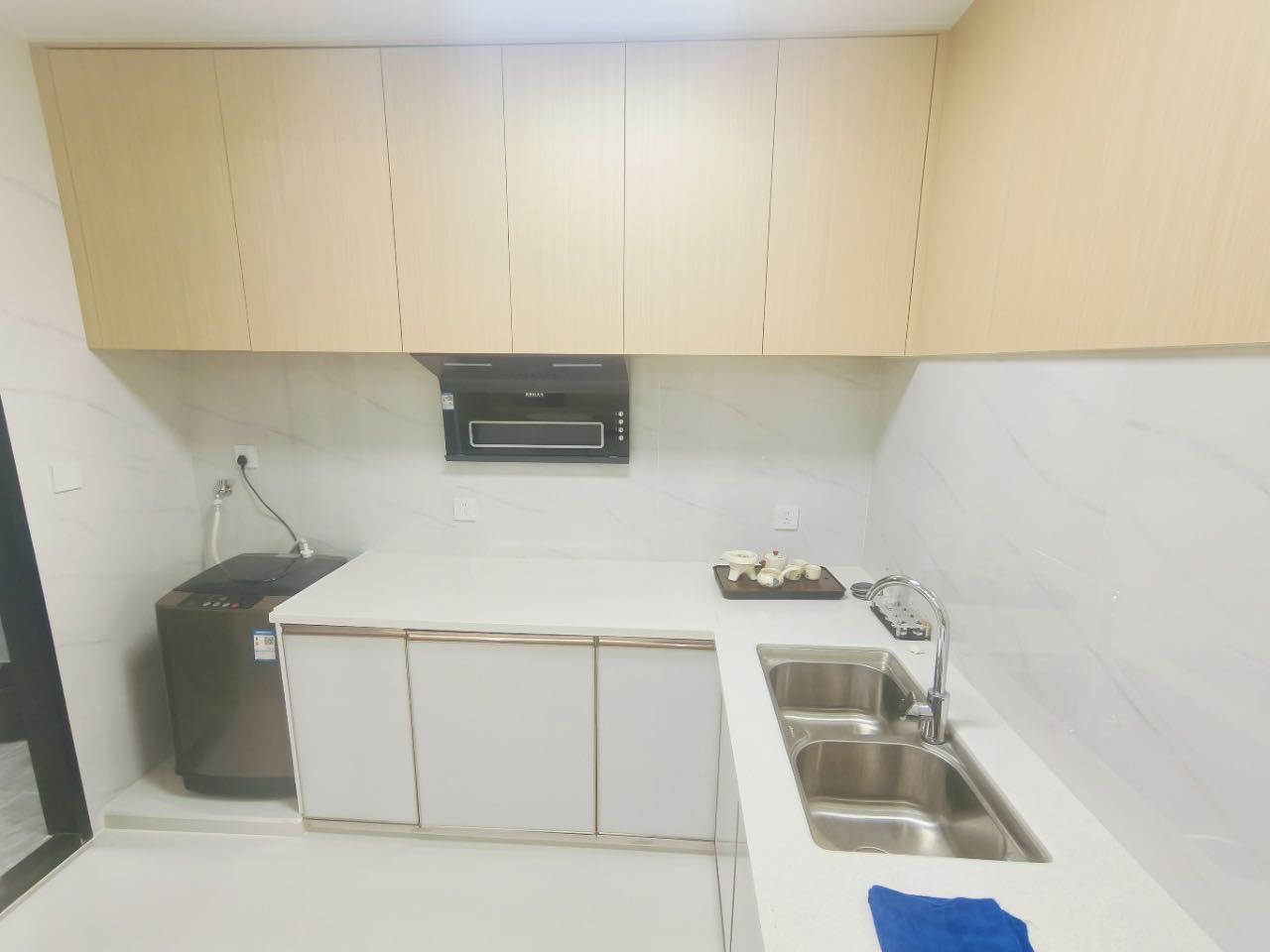 һ|̖[E0908BB1523AC59C8C25AEC3A873FE4F]