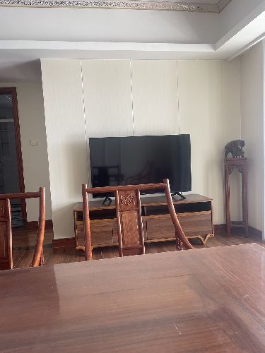 һ|̖[9CE90CB4BE0EEC633F9F7144822665CC]