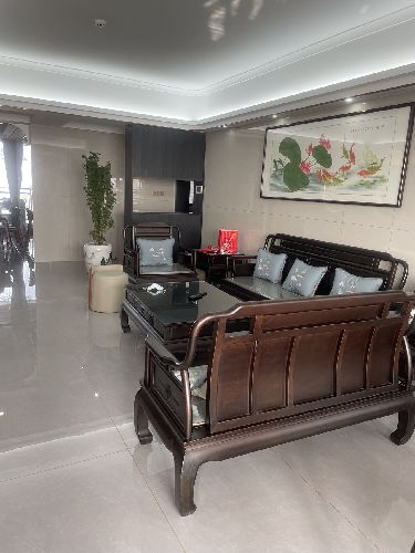 һ|̖[4F6FF75226A99EEF3CA3193A18E45A9B]