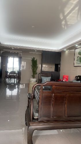 һ|̖[4F6FF75226A99EEF3CA3193A18E45A9B]
