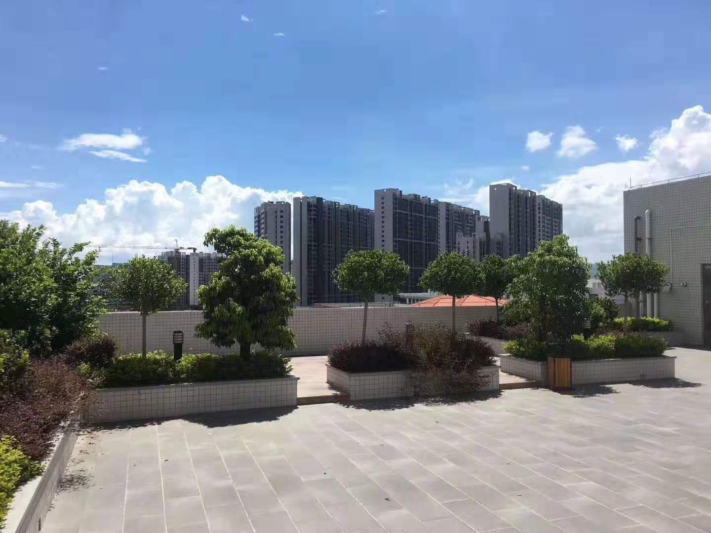 ʢB|̖[1D59AEFC100CF18394B8BE17443E5422]