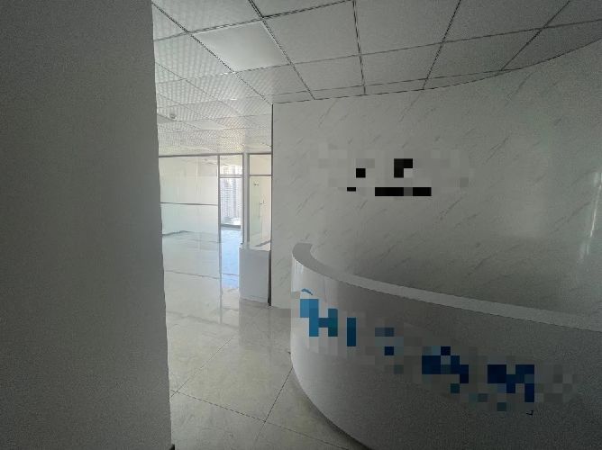 A(rn)B|̖(ho)[920A367E72B4C733BCD7295B177C33E4]