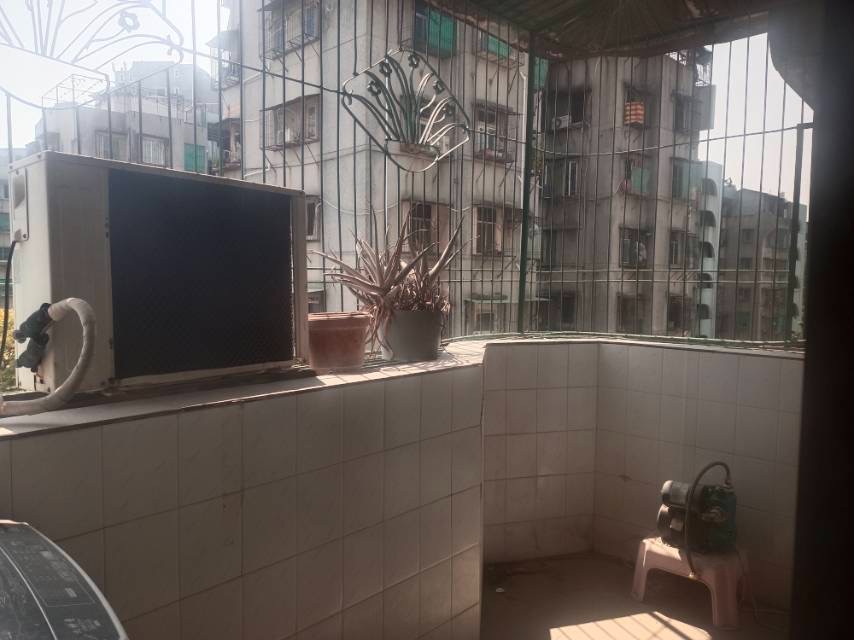ˮɈ@|̖(ho)[3E019A07A0B583EC3B0757EA97E5ADBB]