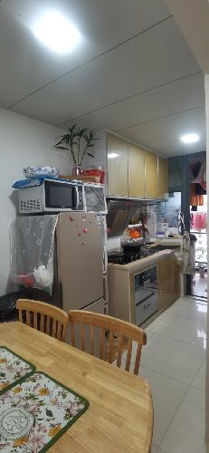 »@|̖[ED6452E80717EF4B65DE3736EF1BFD18]