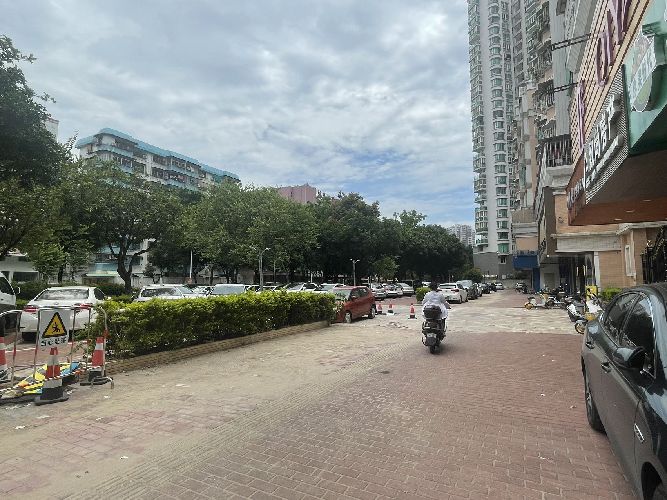 󻨈@ڡT|̖[418E09F7D2019EB8A9AE593A051CC5C1]