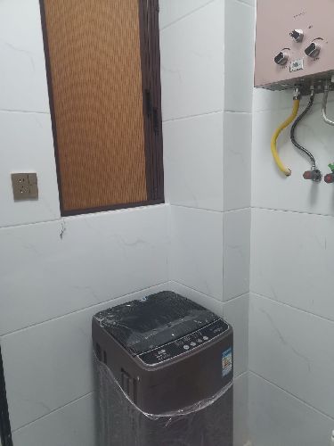 ɐ|̖[0D6FE8CE82B28E2E0CFED2A2F1630CC0]