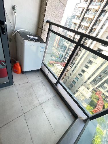 AyH耳|̖[E56BA729DFAE0464DC3AA01EFCE82930]