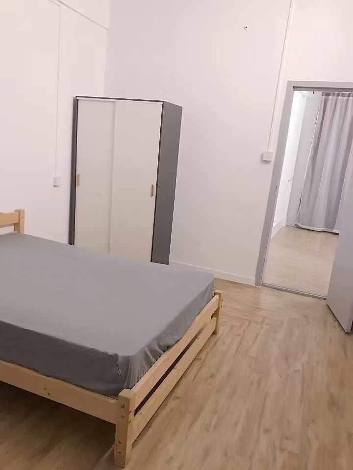ň@|̖(ho)[41784C43F955DBAB3D68A6DD6CF9A83E]