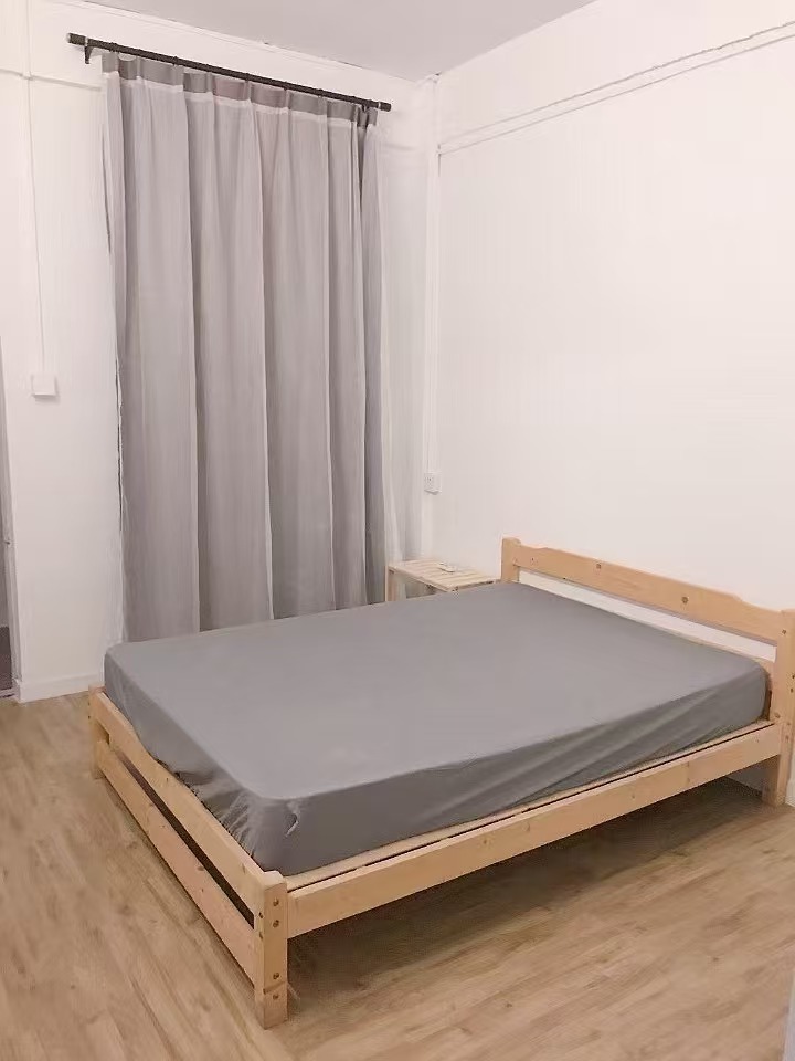 ň@|̖(ho)[41784C43F955DBAB3D68A6DD6CF9A83E]