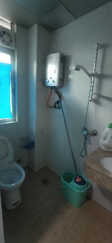 ?qng)@|̖(ho)[6F3131176C0DBF271E832E5F4015D131]