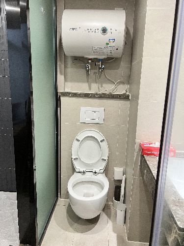 Ay(gu)H|̖(ho)[51FC50042D140362B673002FA68CF5B7]