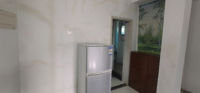 ?qng)@|̖(ho)[6F3131176C0DBF271E832E5F4015D131]