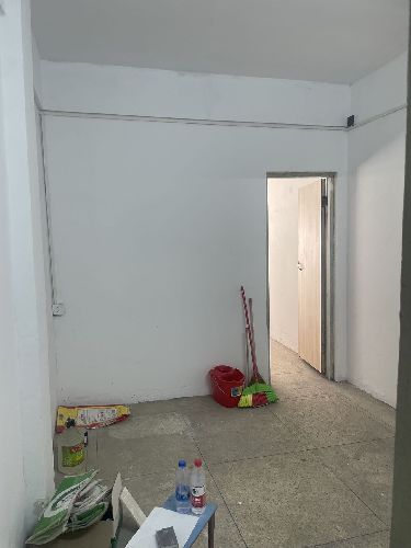 dԷ|̖[9EA2C646C1B45B64D665A92710C7FEDC]