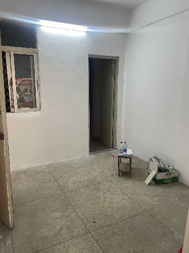 dԷ|̖[9EA2C646C1B45B64D665A92710C7FEDC]