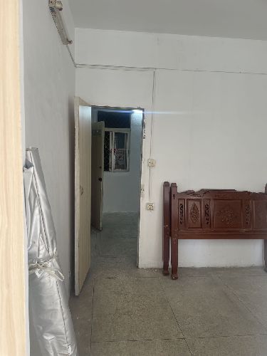 dԷ|̖[9EA2C646C1B45B64D665A92710C7FEDC]