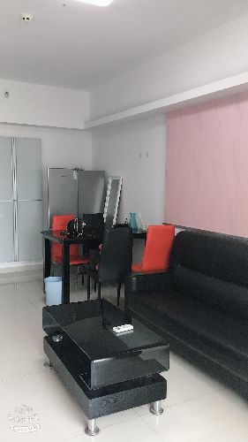 һ Ҏ(gu)11|̖[B0F4FE6F1AFD5058FAEEA15082CC2BAD]